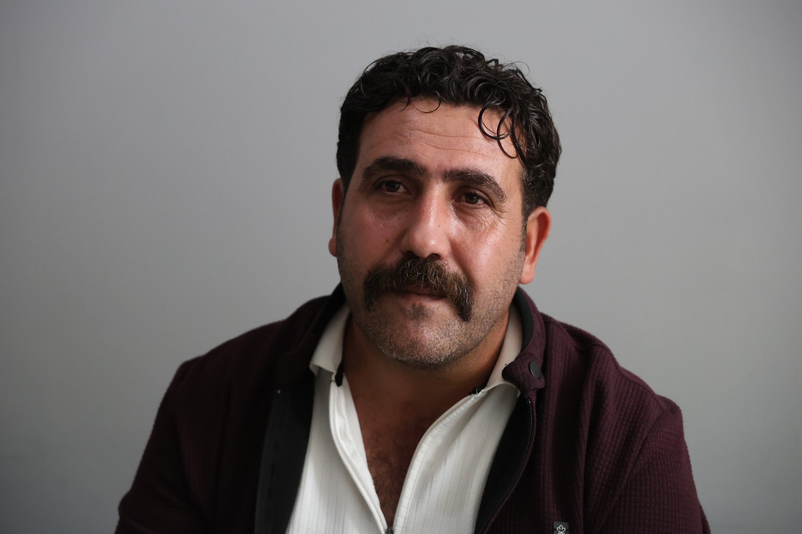 Whatsapp Image 2025 10 22 At 14.22.20 (1)