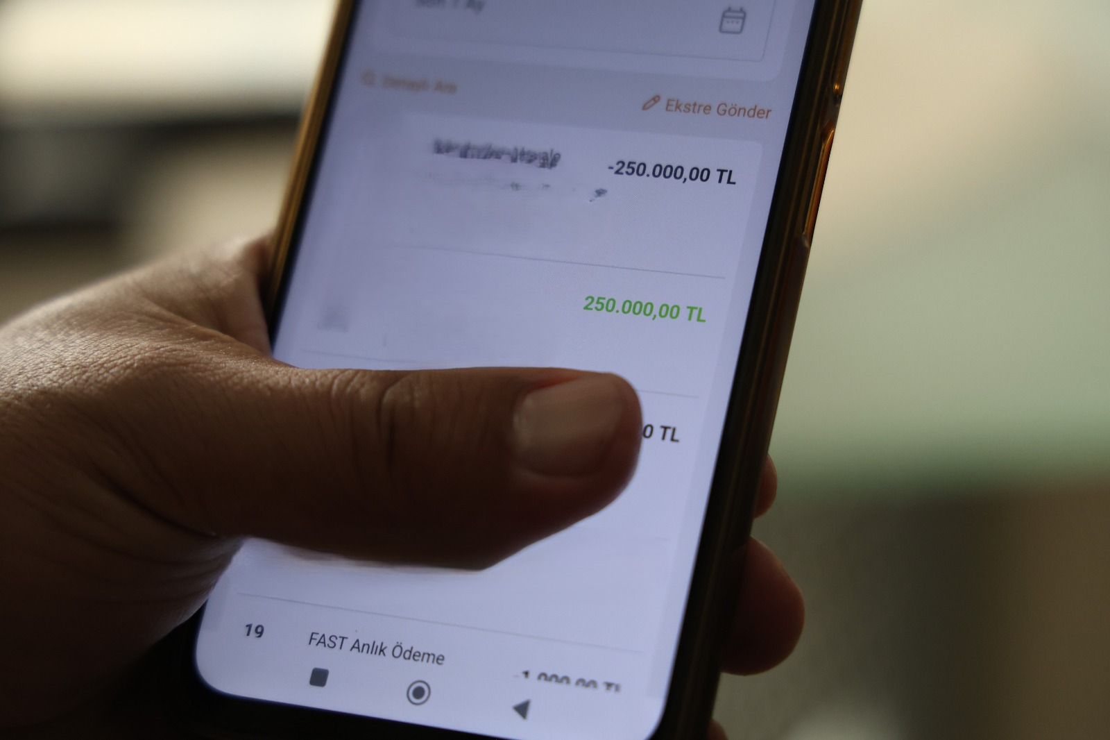 Whatsapp Image 2025 10 22 At 14.22.20 (2)