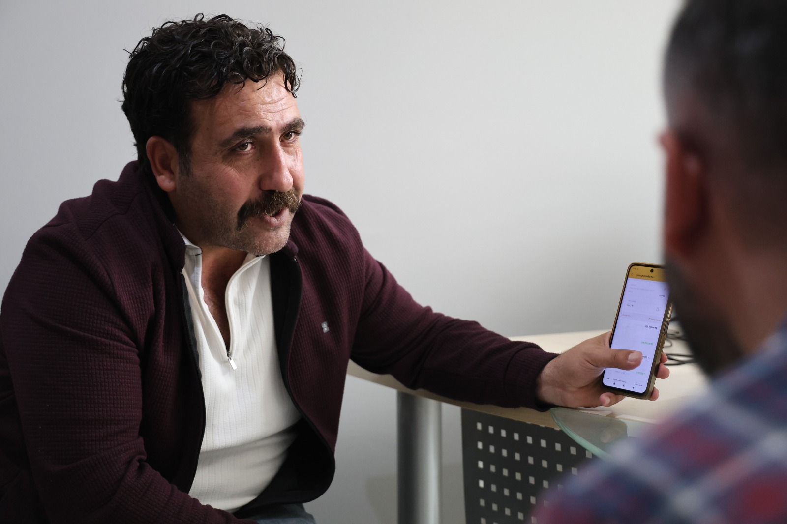 Whatsapp Image 2025 10 22 At 14.22.20 (3)