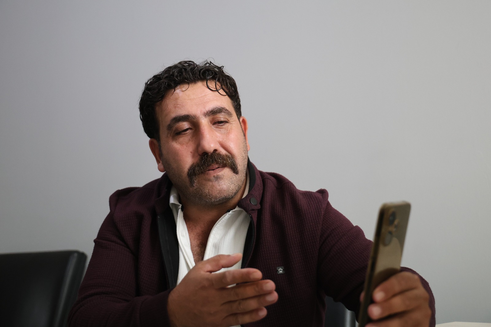 Whatsapp Image 2025 10 22 At 14.22.20