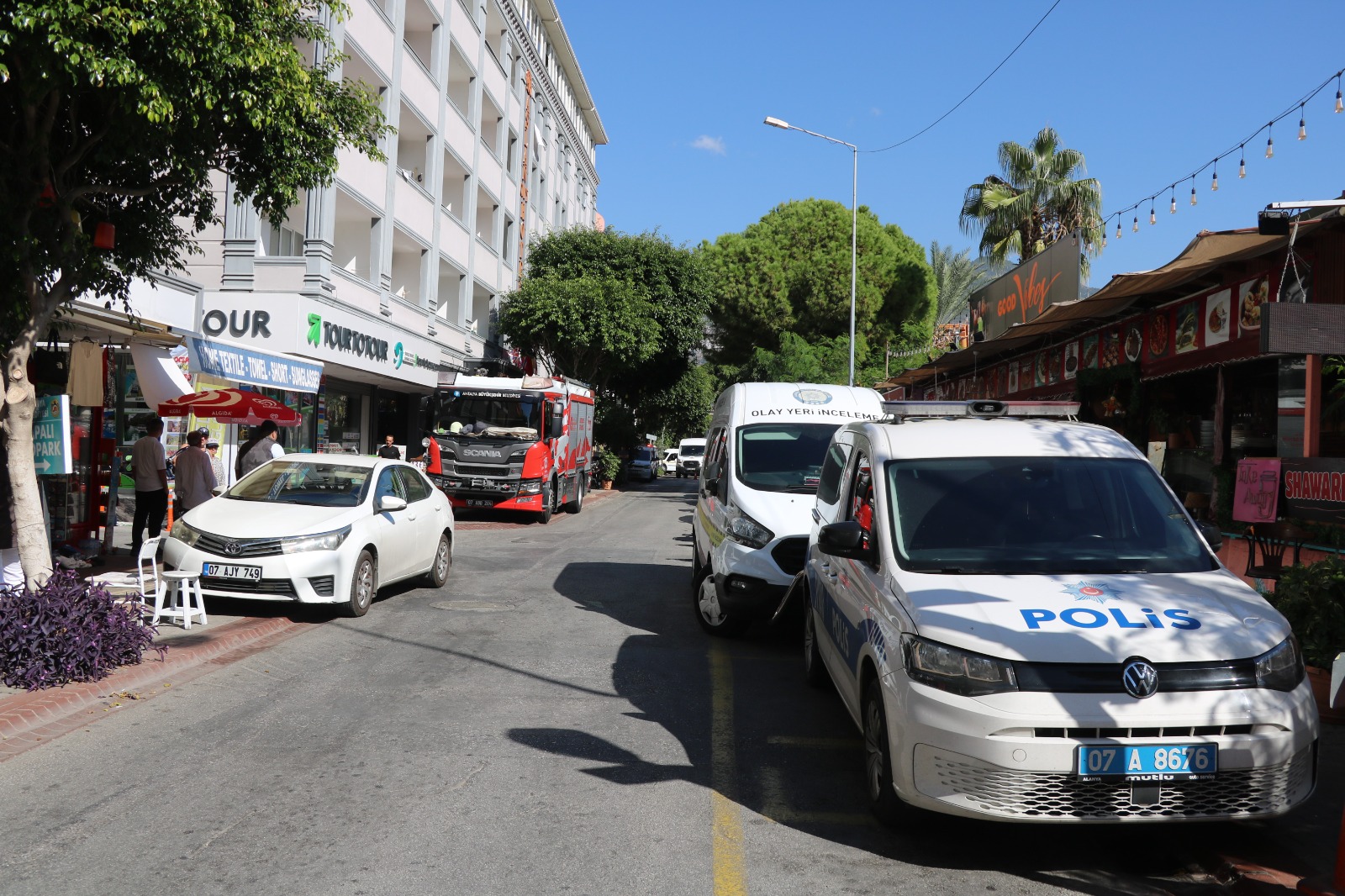 Whatsapp Image 2025 10 24 At 15.40.10 (1)