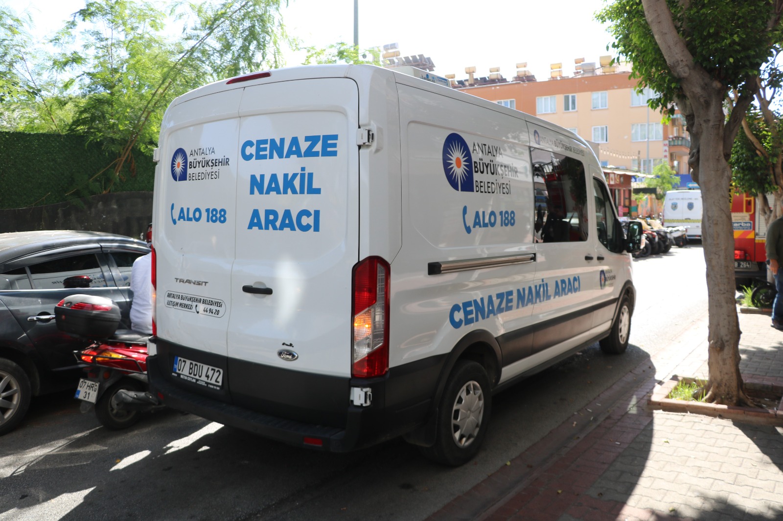 Whatsapp Image 2025 10 24 At 15.40.10 (2)