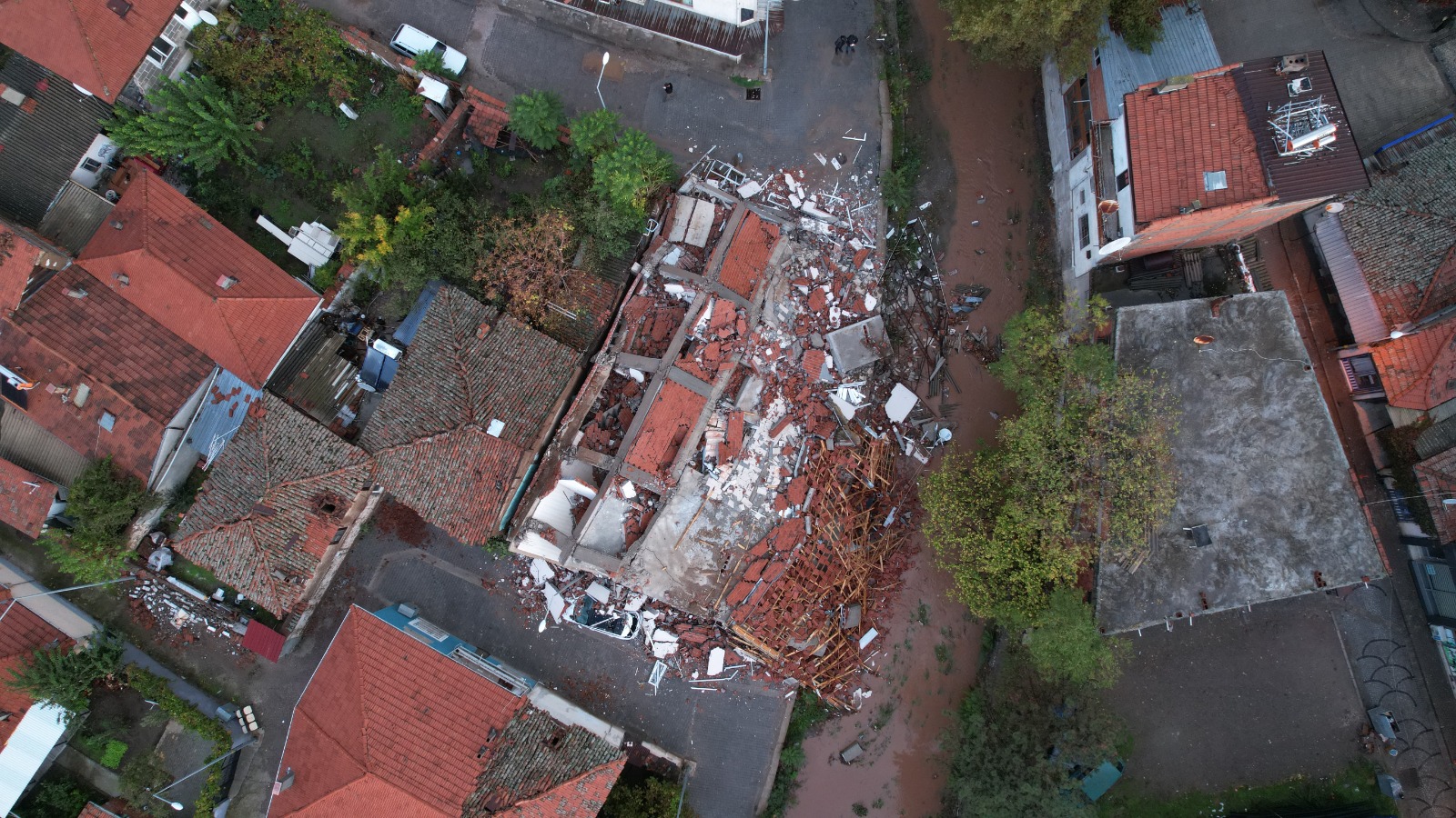 Whatsapp Image 2025 10 28 At 09.59.54 (2)