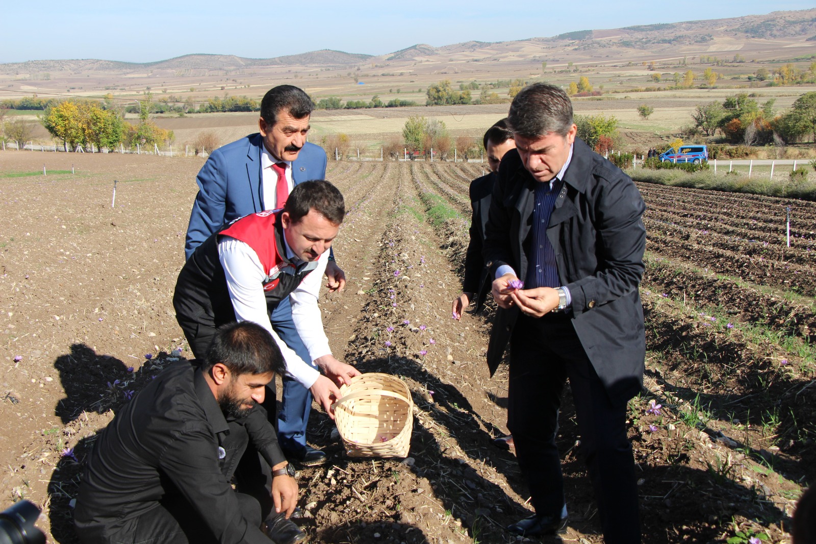 Whatsapp Image 2025 10 28 At 13.43.25 (1)