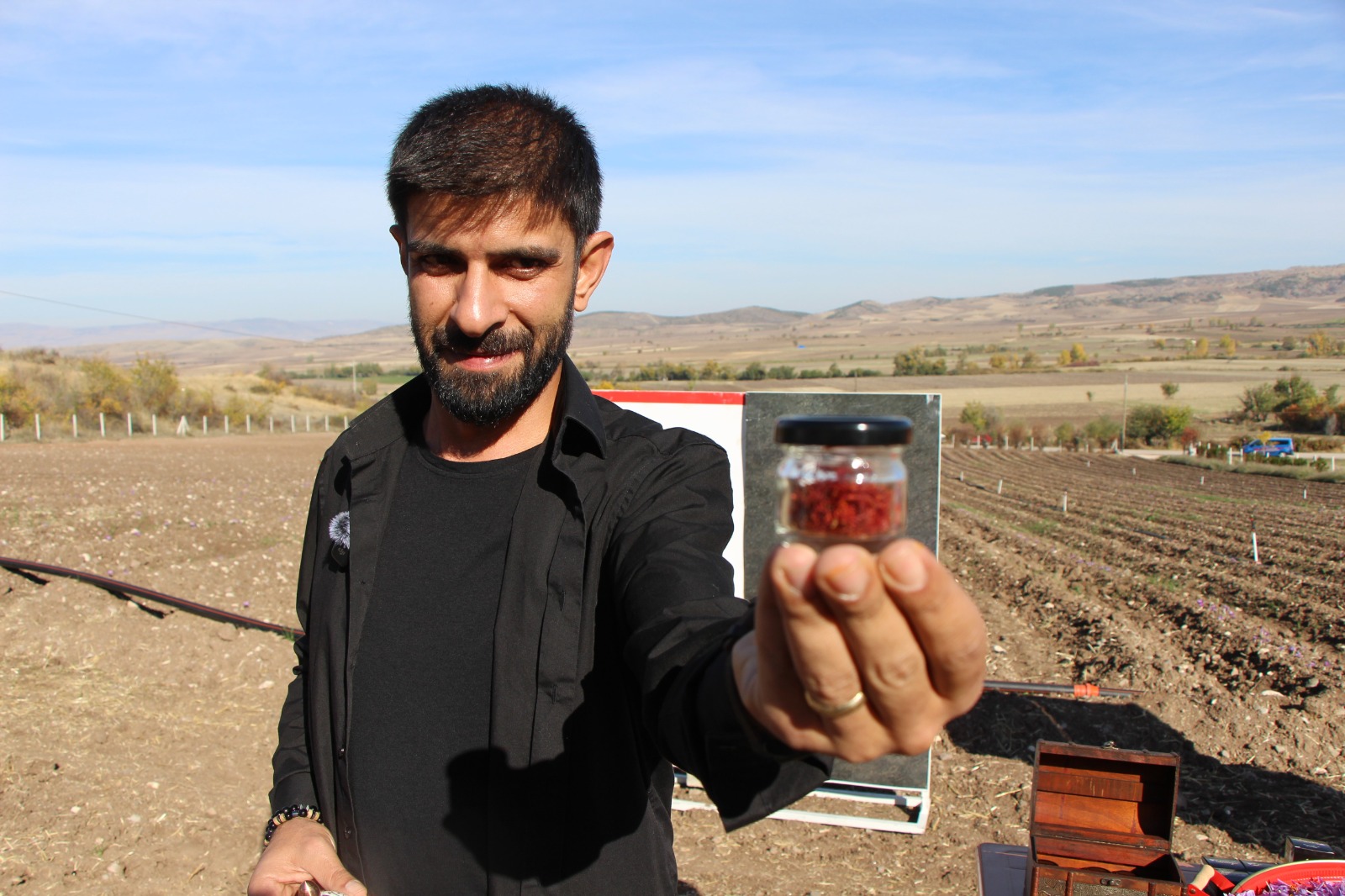 Whatsapp Image 2025 10 28 At 13.43.25 (2)