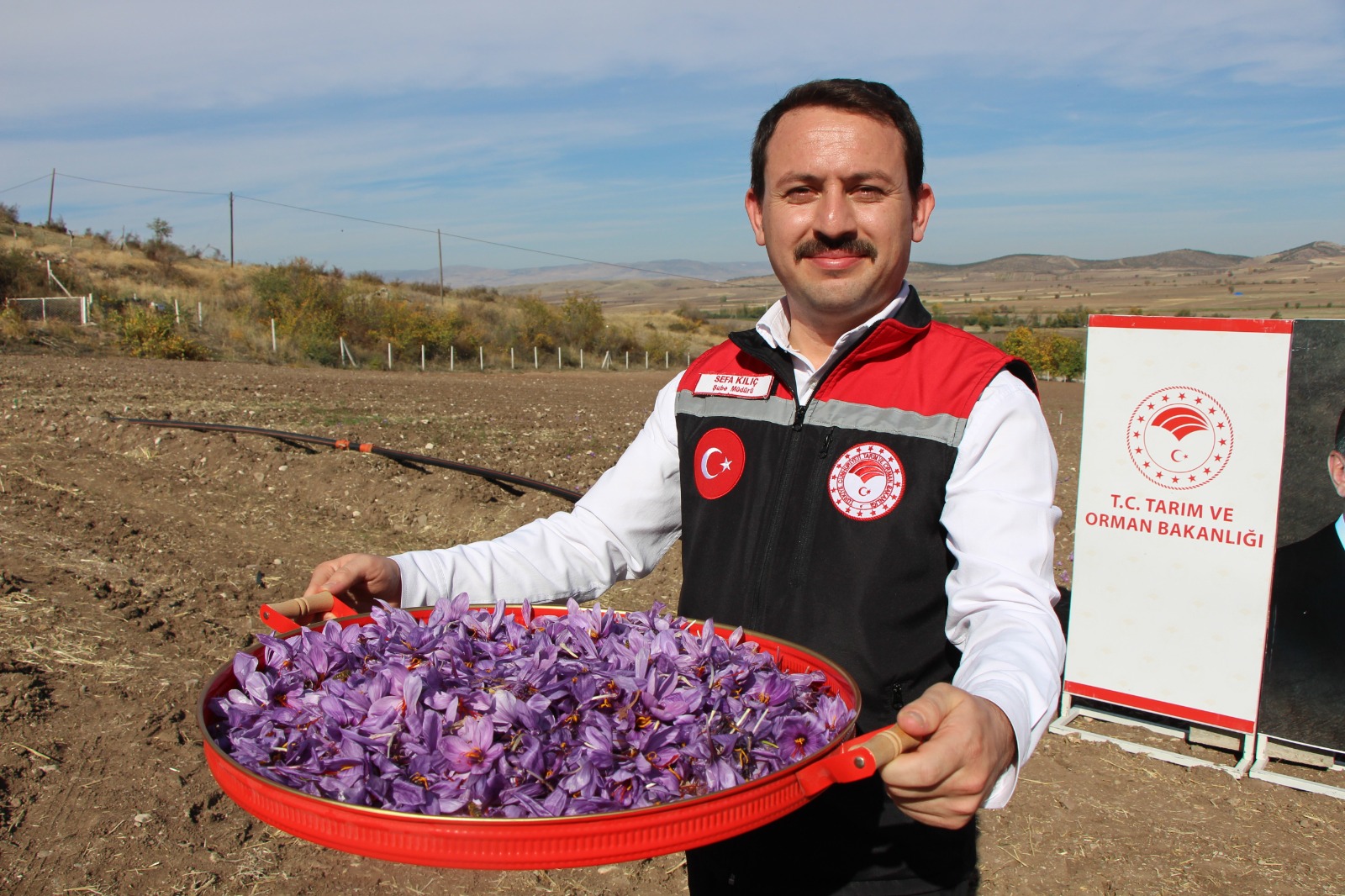 Whatsapp Image 2025 10 28 At 13.43.25 (3)