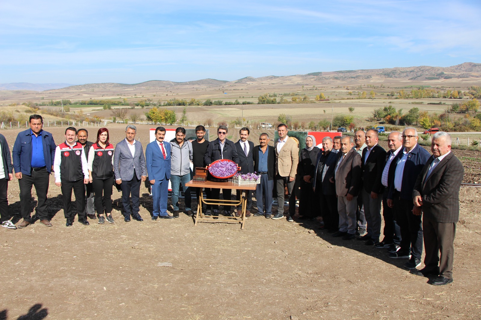 Whatsapp Image 2025 10 28 At 13.43.25