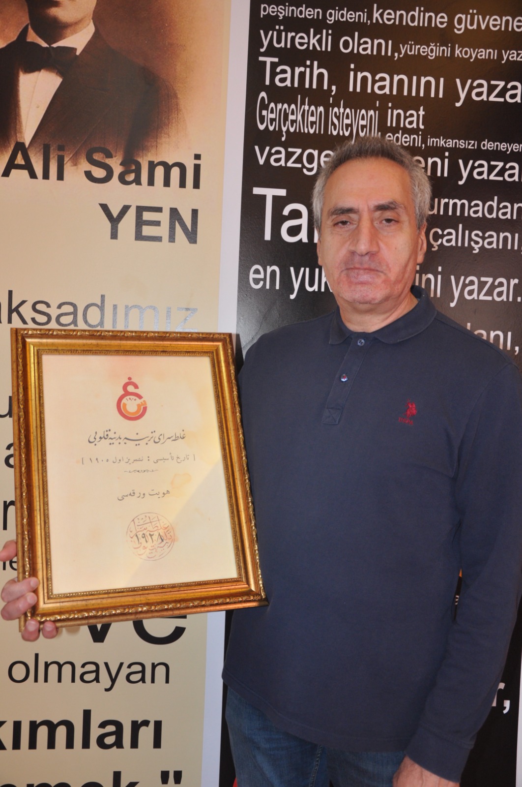 Whatsapp Image 2025 10 29 At 16.32.39 (1)