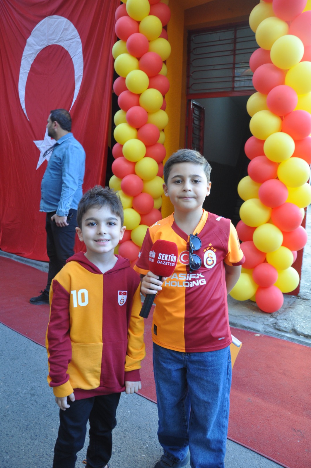 Whatsapp Image 2025 10 29 At 16.32.39