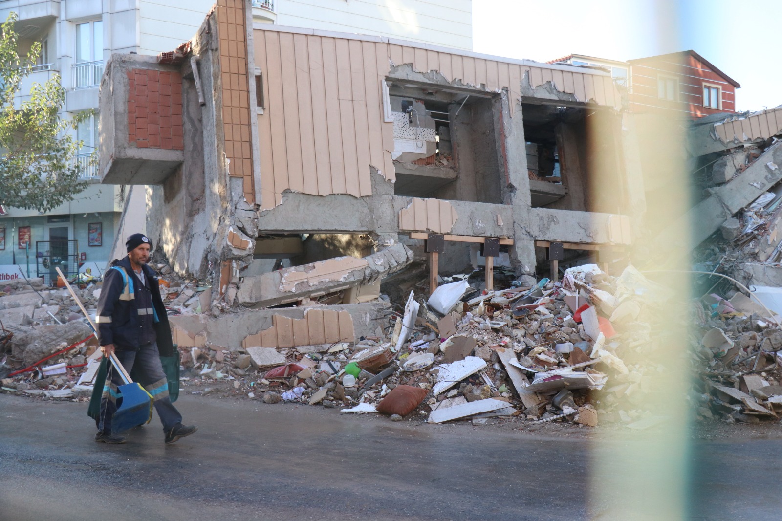 Whatsapp Image 2025 10 30 At 11.13.32 (1)