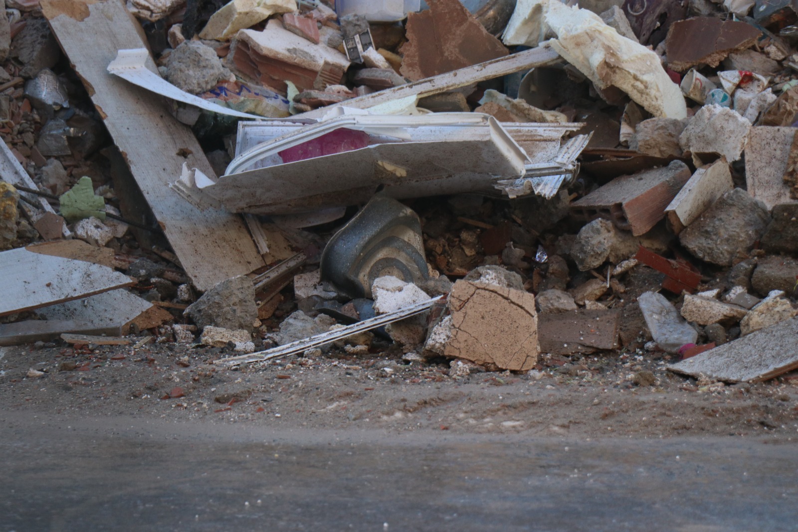 Whatsapp Image 2025 10 30 At 11.13.32 (2)