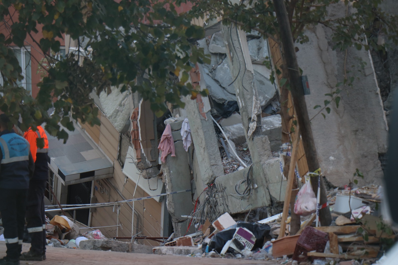 Whatsapp Image 2025 10 30 At 11.13.32 (3)