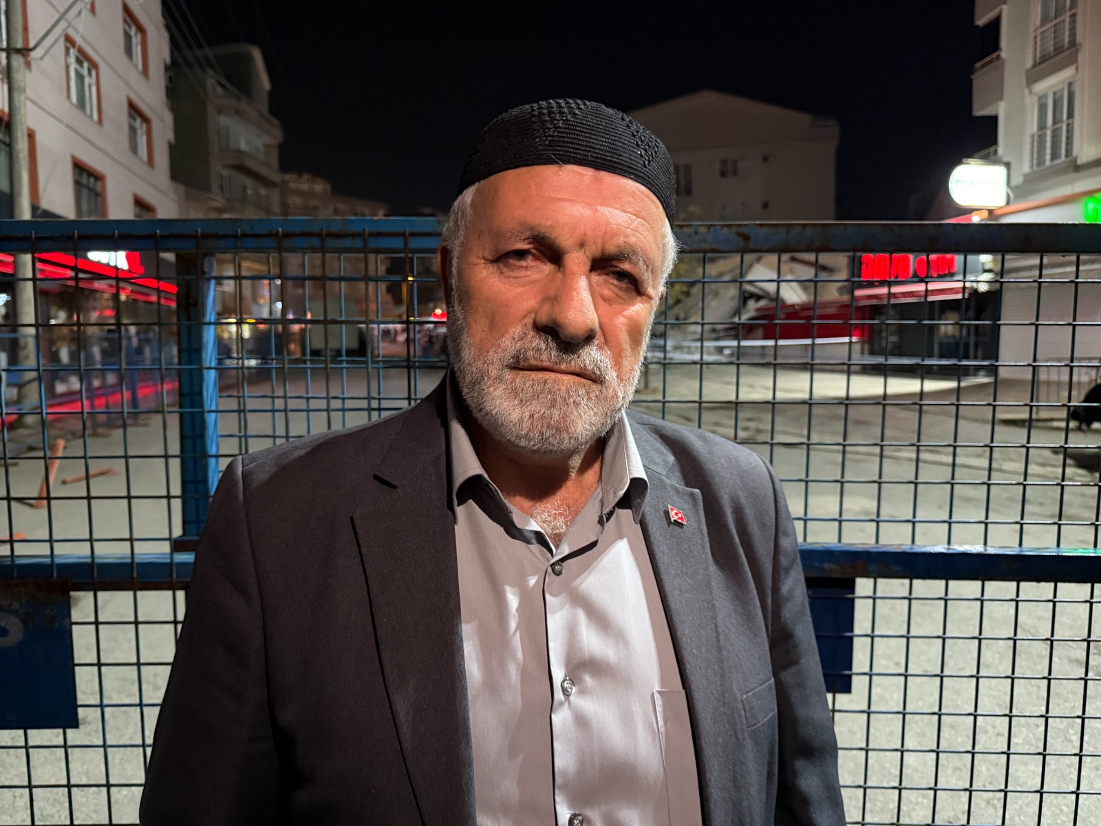 Whatsapp Image 2025 10 31 At 10.05.46 (1)