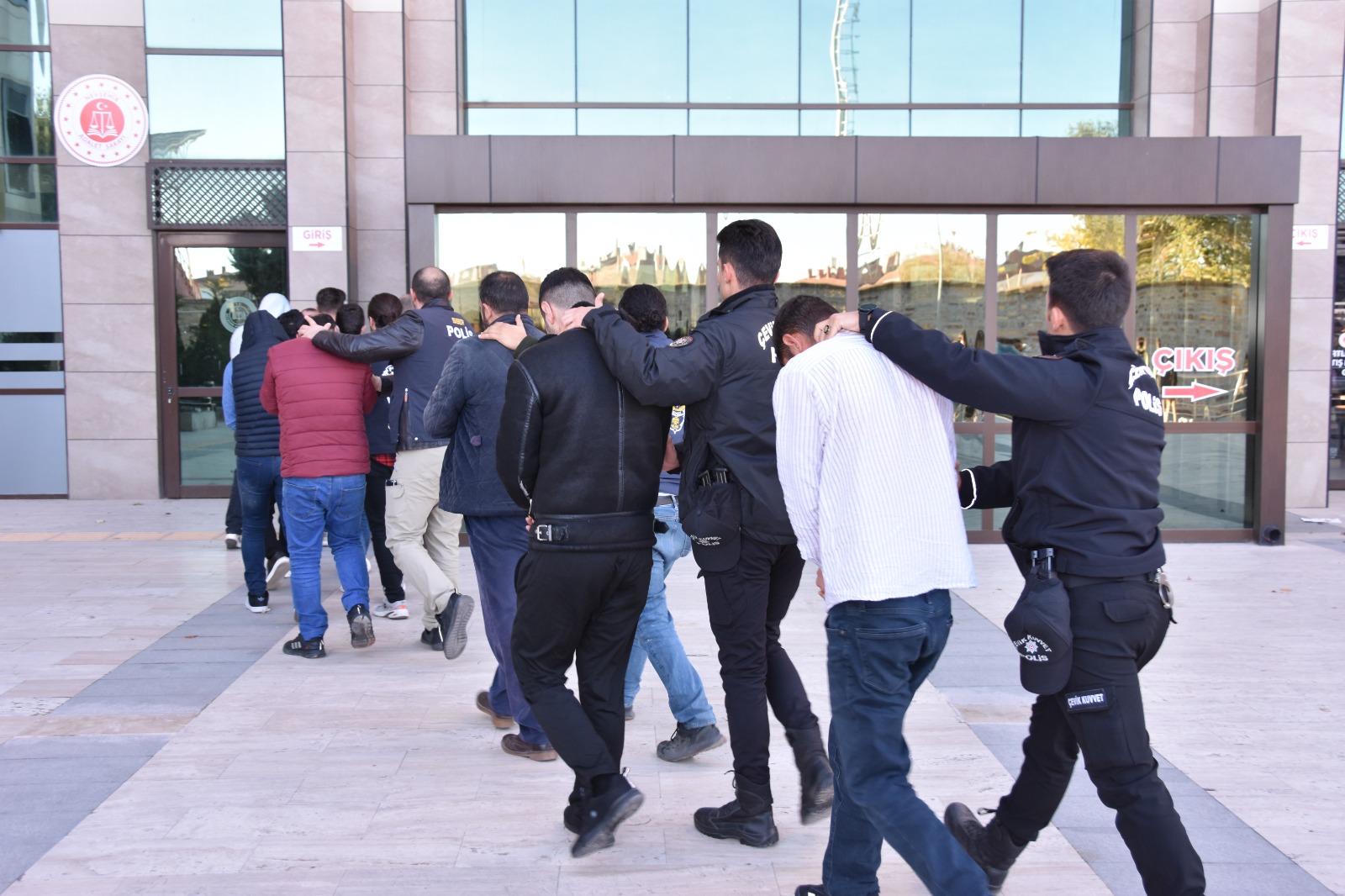 Whatsapp Image 2025 10 31 At 15.30.07 (1)