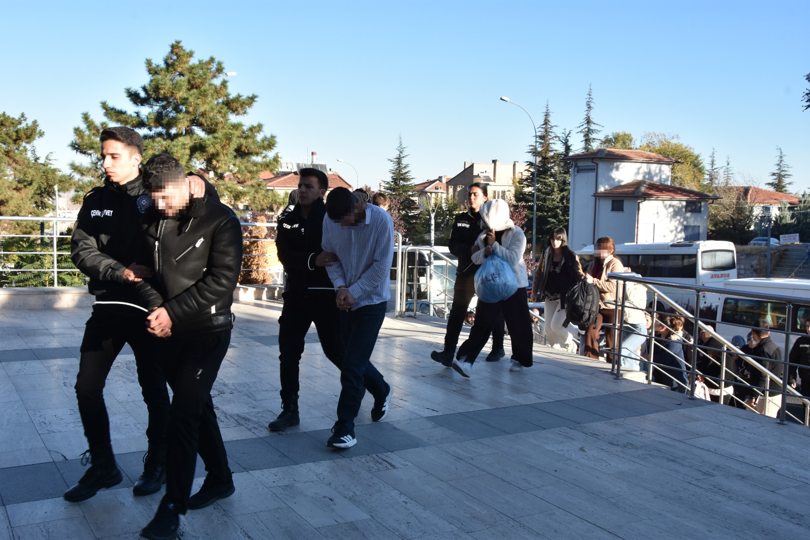 Whatsapp Image 2025 10 31 At 15.30.07 (2)