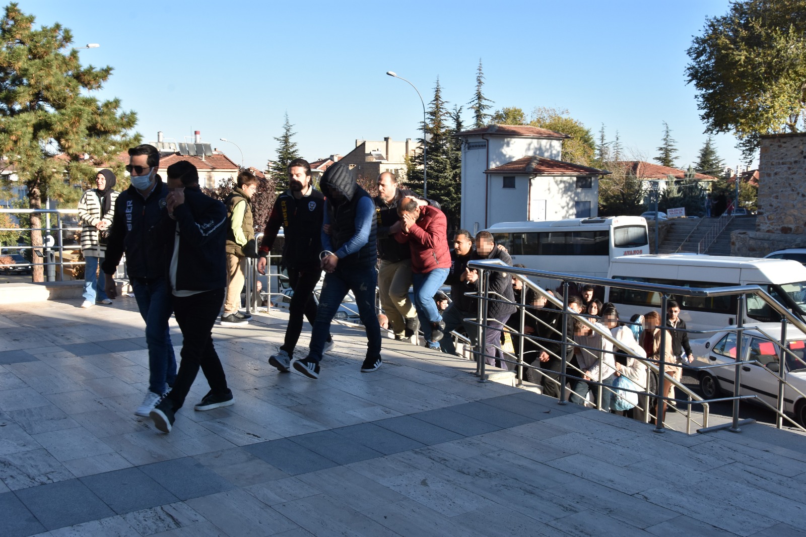 Whatsapp Image 2025 10 31 At 15.30.07 (3)