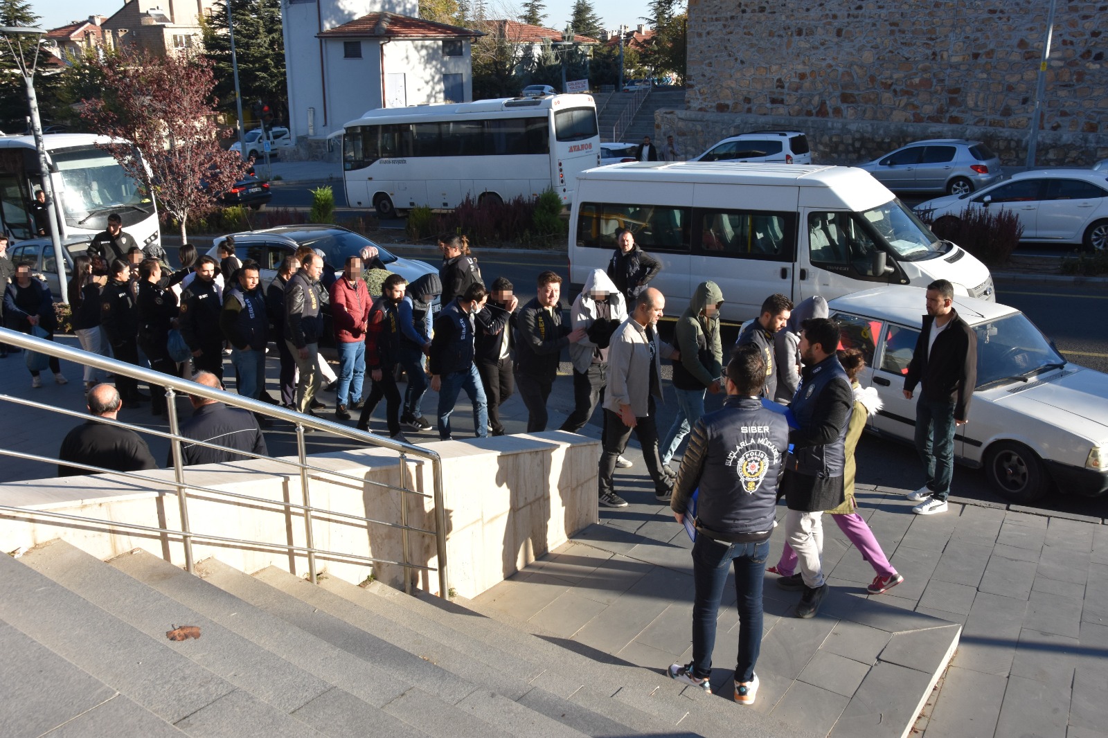 Whatsapp Image 2025 10 31 At 15.30.07 (4)