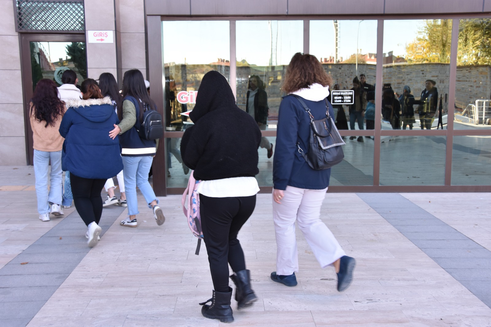 Whatsapp Image 2025 10 31 At 15.30.07