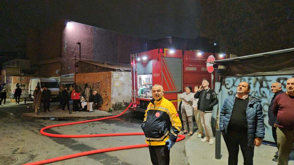 Yangin Beyoğlu (1)-1