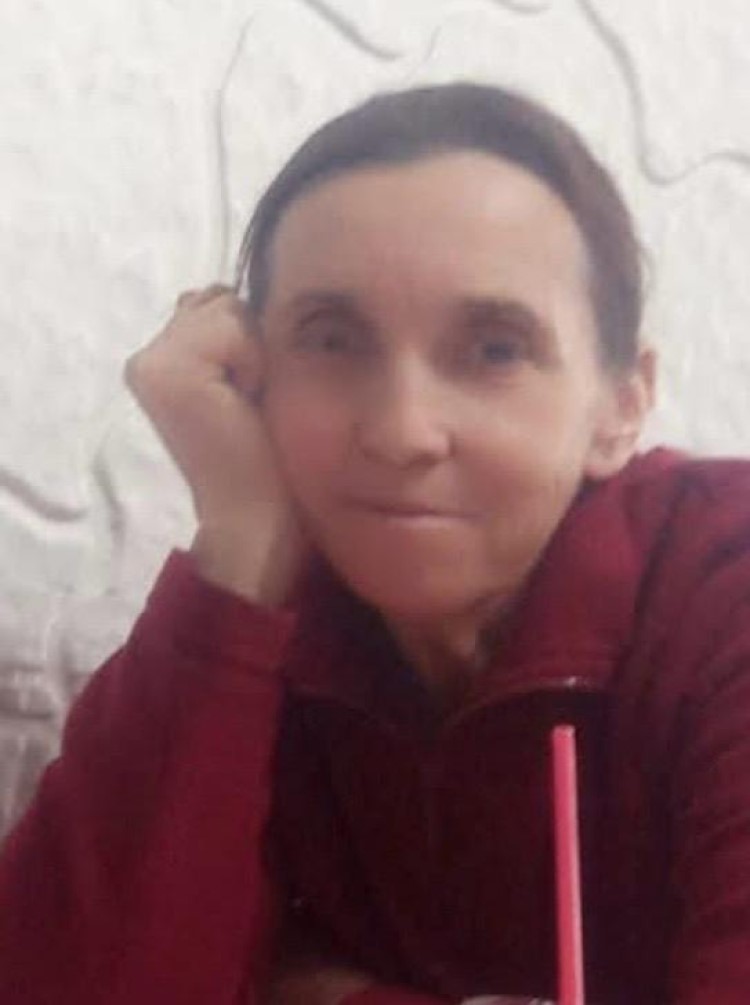 Yemeklerine Siyanür Kattığını Söylemişti! Annesi Hayatını Kaybetti (2)