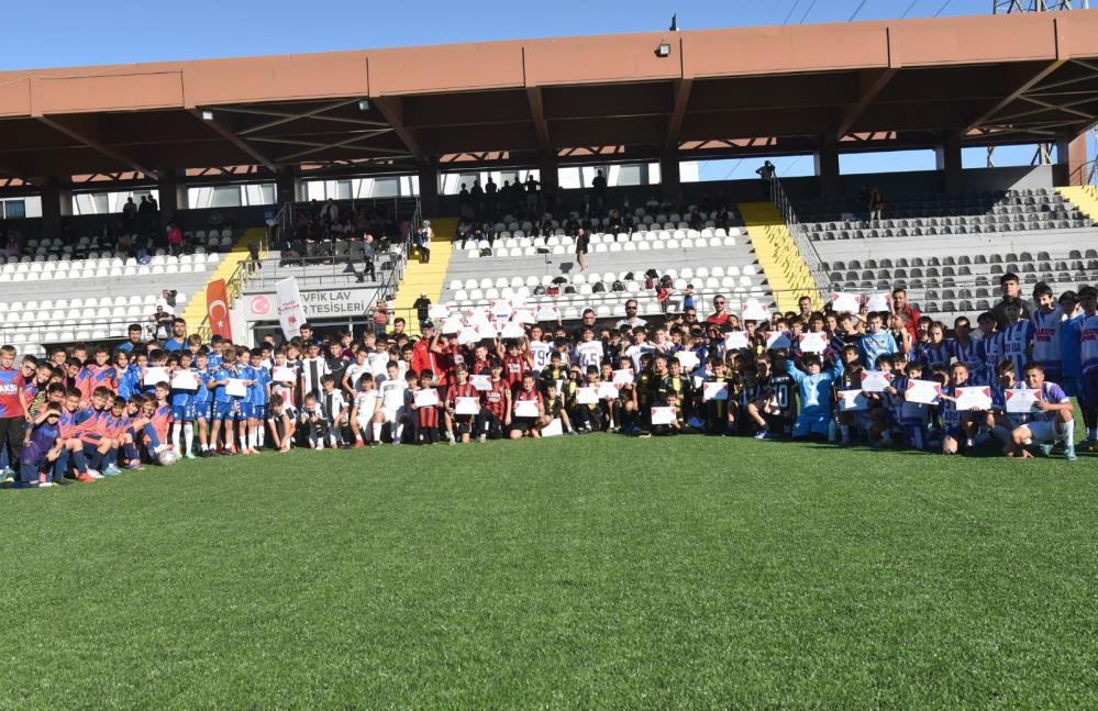 Yunusemre Bayram (2)