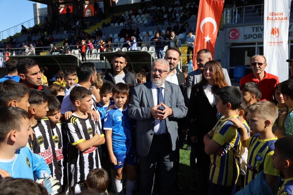 Yunusemre Bayram (3)