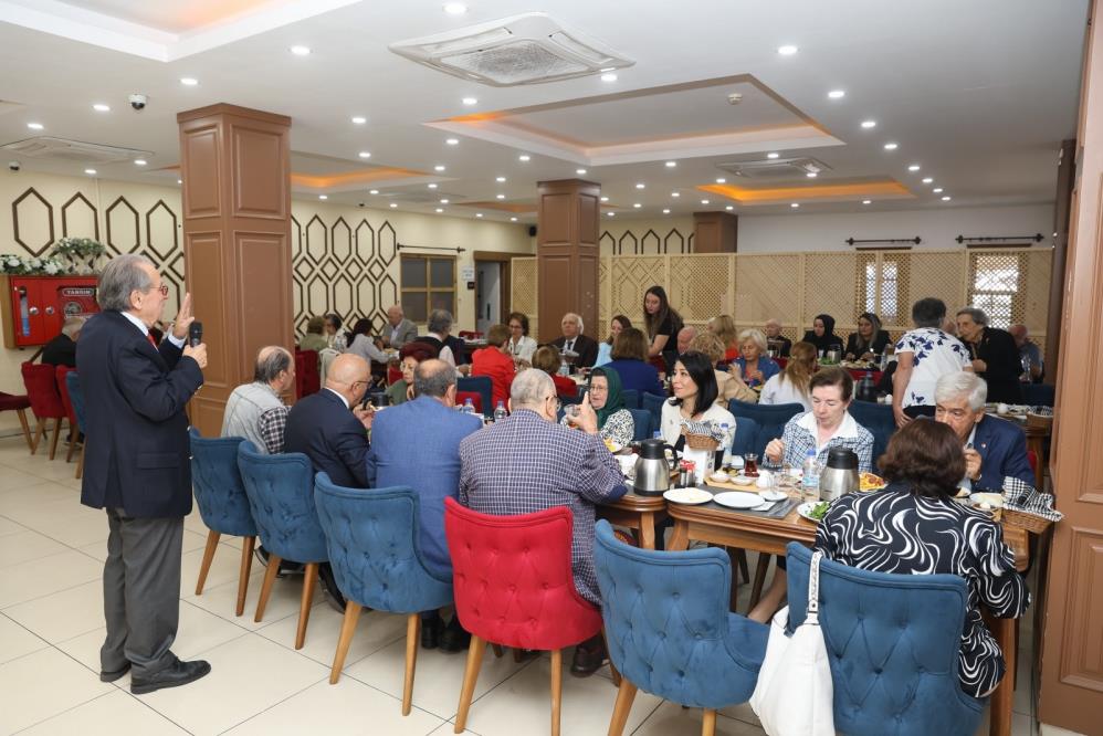 Yunusemre Belediyesi (2)