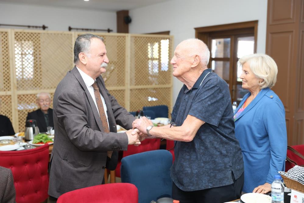 Yunusemre Belediyesi (3)