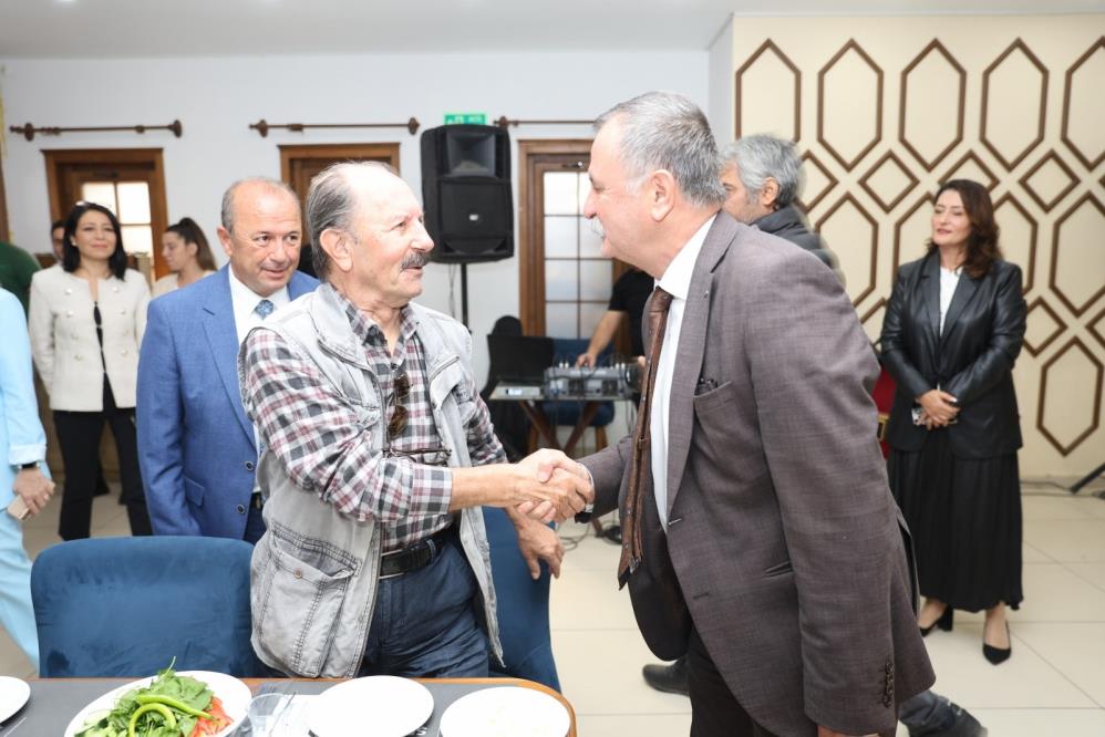 Yunusemre Belediyesi (4)