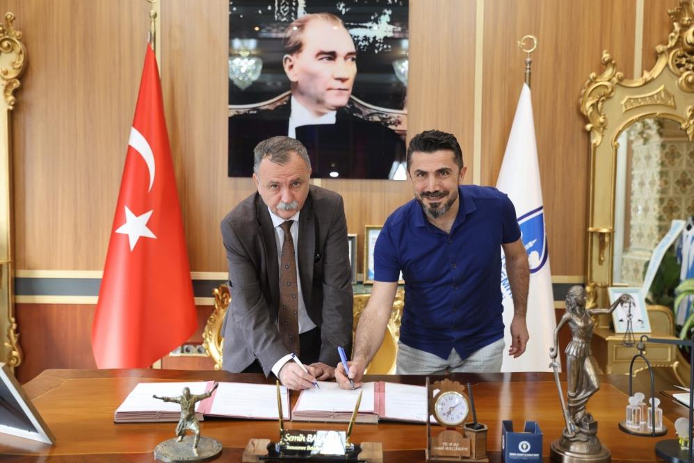 Yunusemrede Cocuklara Dis Sagligi Egitimi Devam Edecek (1)