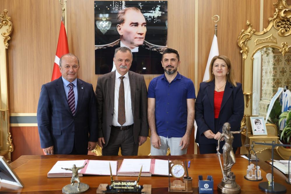 Yunusemrede Cocuklara Dis Sagligi Egitimi Devam Edecek (2)