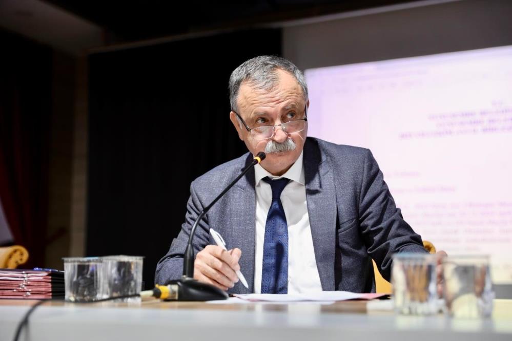 Yunusemree Mecli̇s (1)