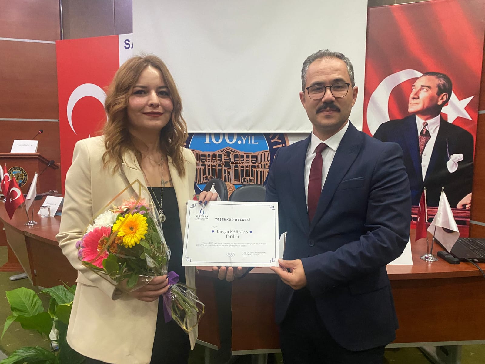 017B9548 9799 4271 A749 Fe5C7Dbac206