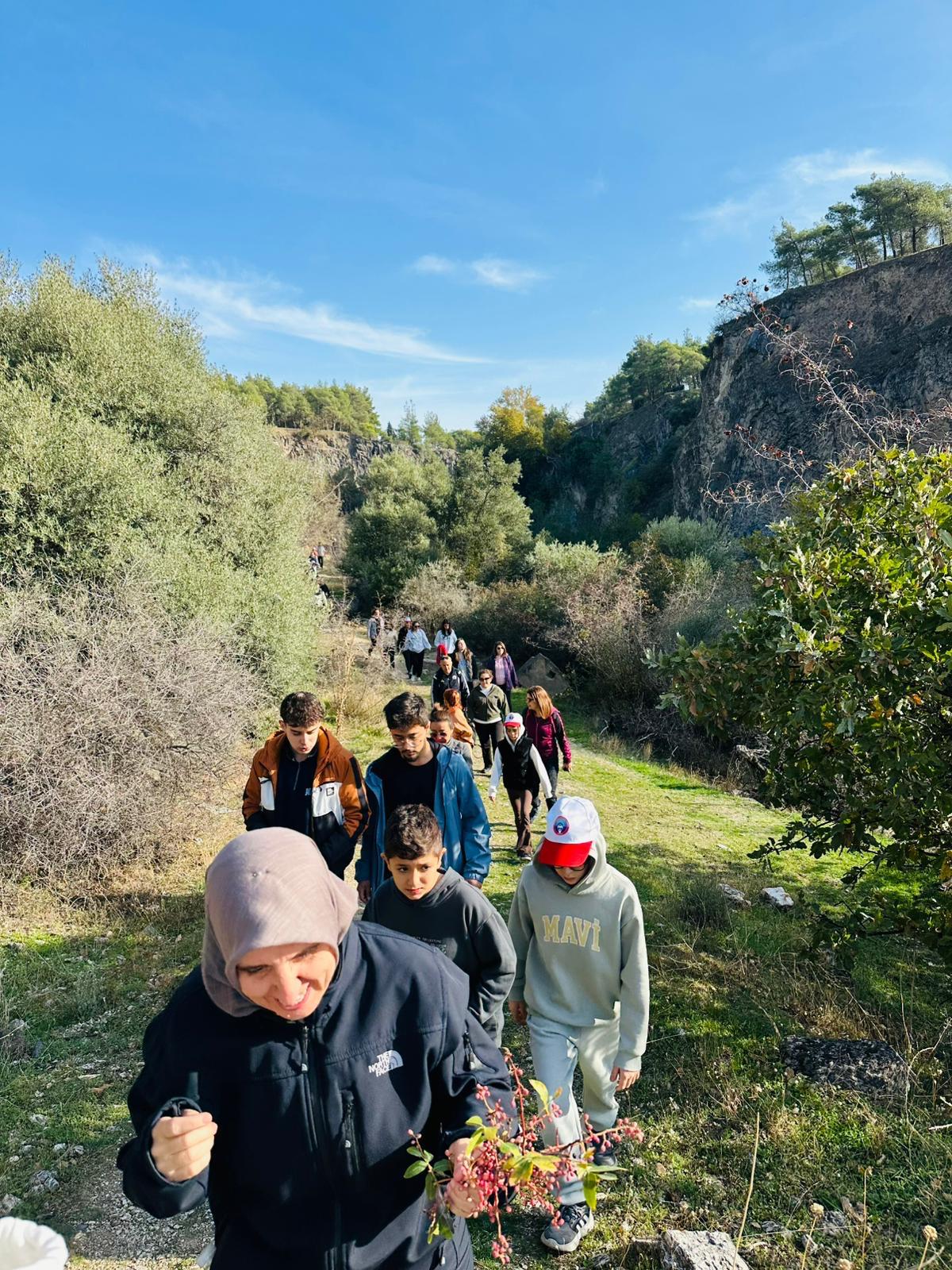 04721422 5Abb 441C 81B2 0600E7Ca6317