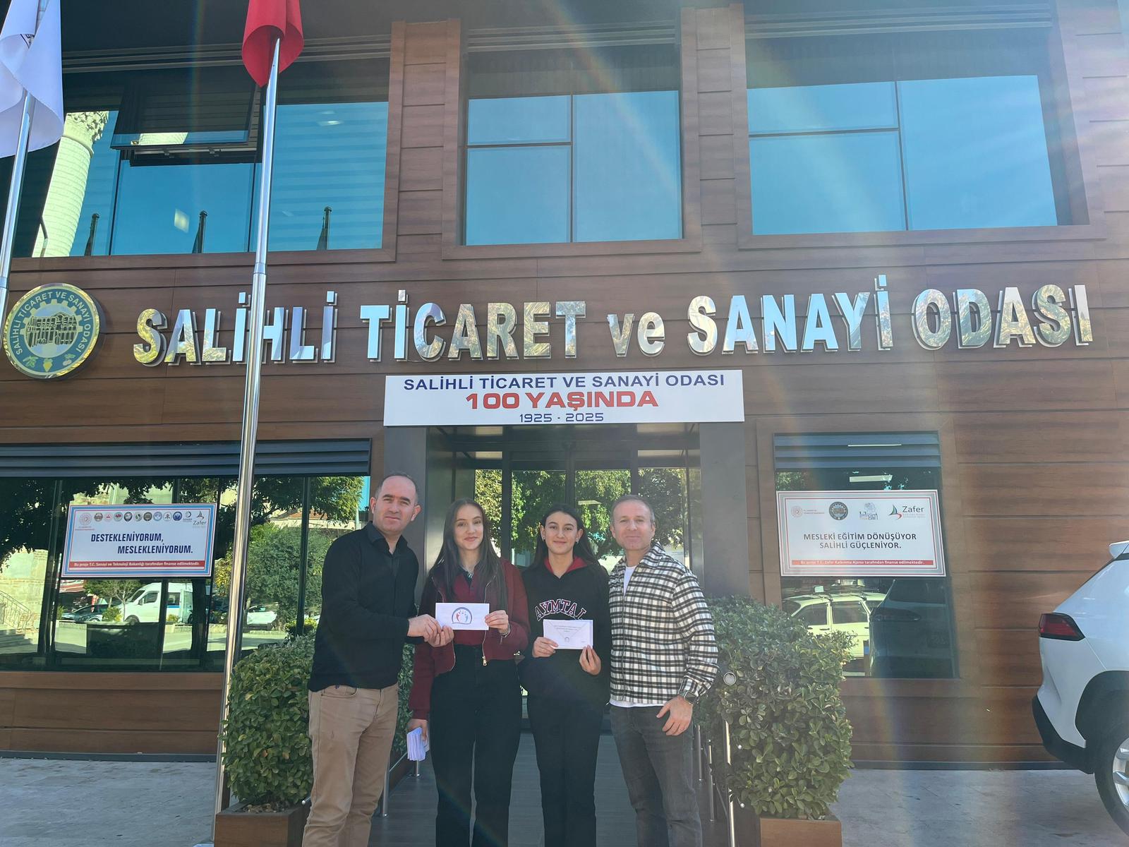 054477E9 0E8F 4C30 9647 07F137De197C