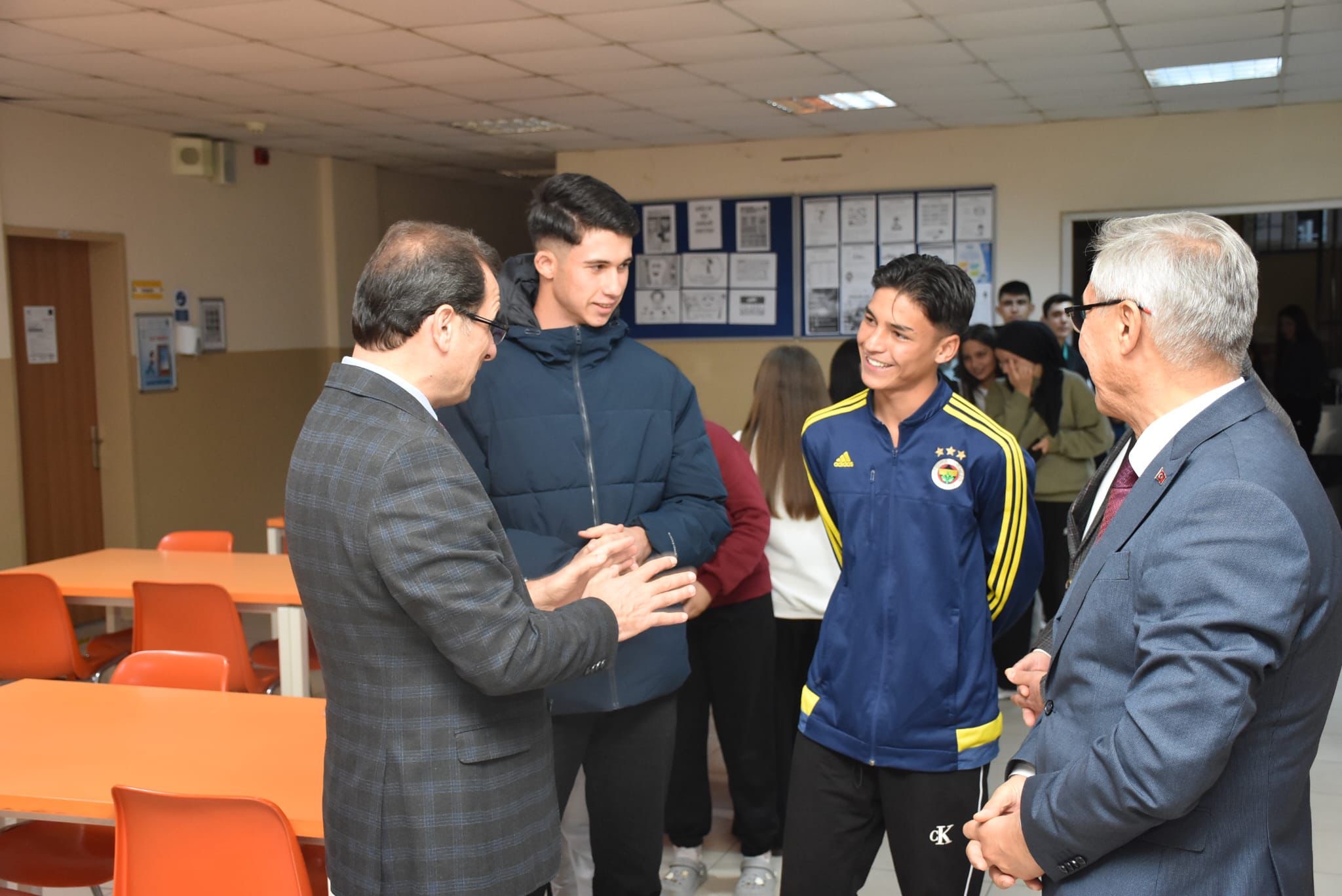 073D7D62 0663 490C 90E6 9Cba7Eccda81