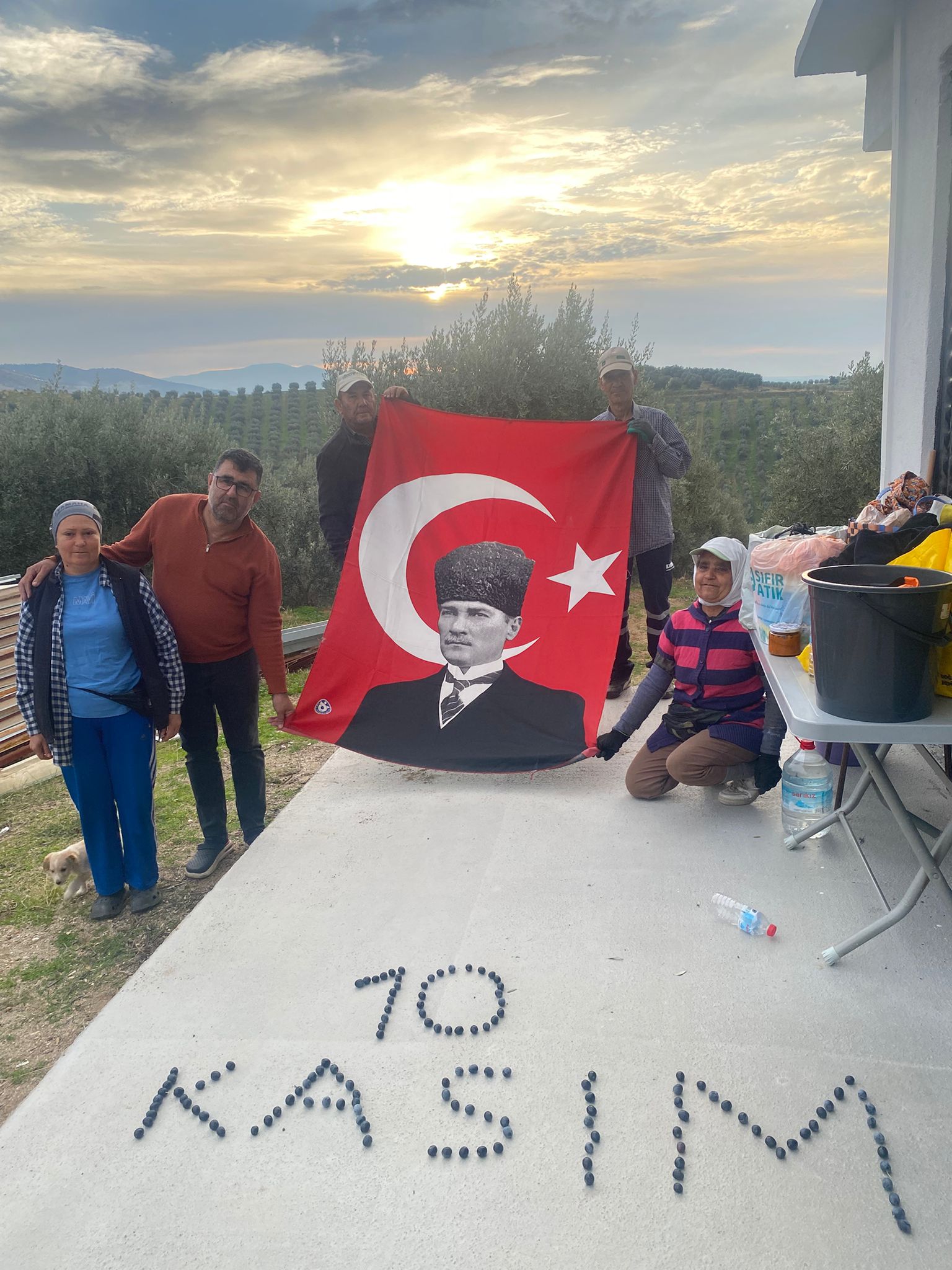 0Ecd4210 2848 40D7 866D 5C21A8Fec88E