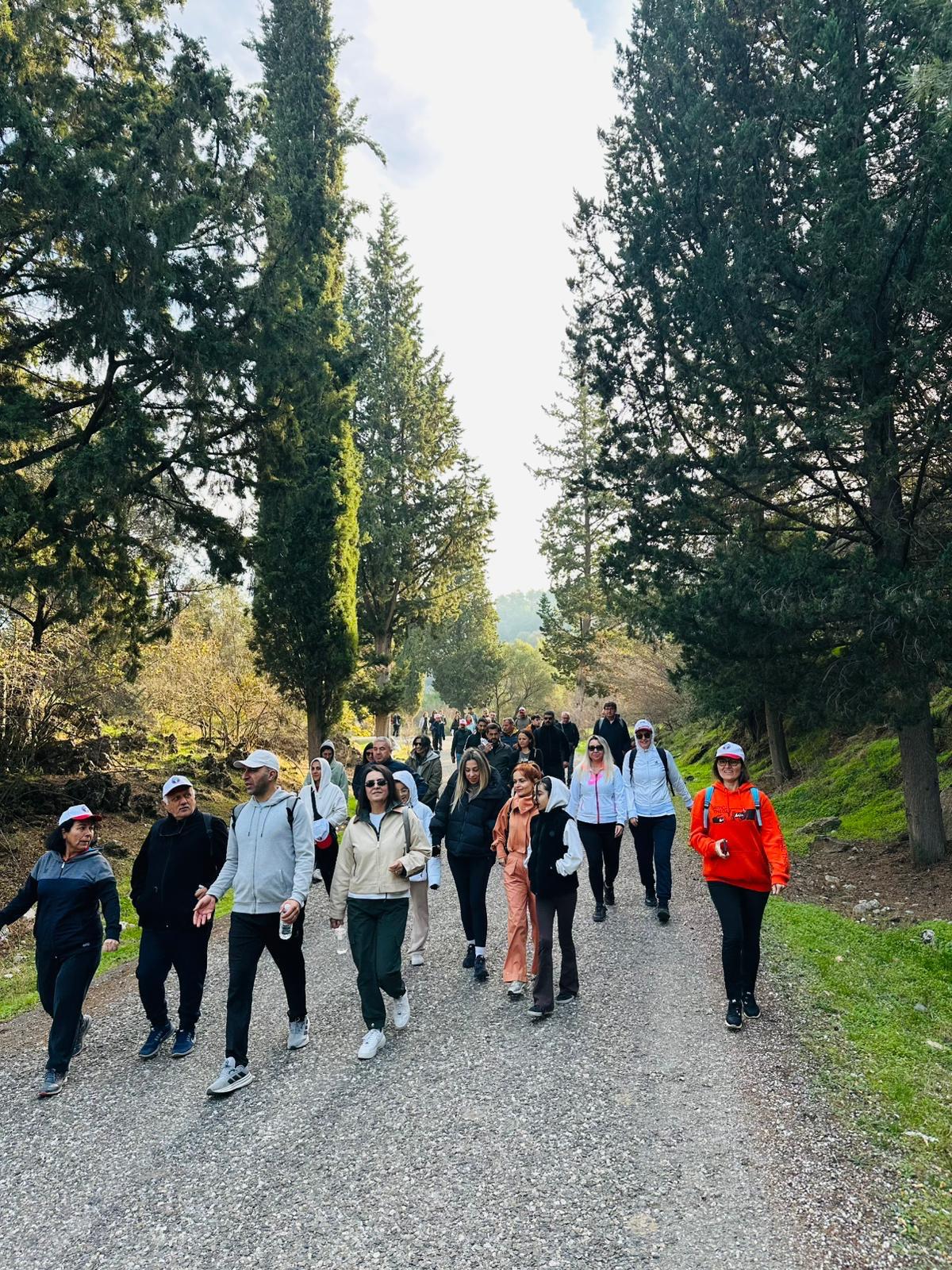 10Ca0357 647F 4C86 Bdc1 04D953E7149C