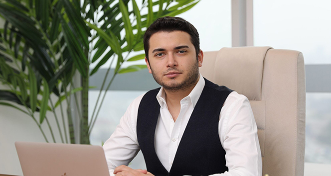 11 Bin Yıl Hapisle Yargılanıyordu! Thodex Kurucusu Faruk Fatih Özer Cezaevinde Ölü Bulundu (5)