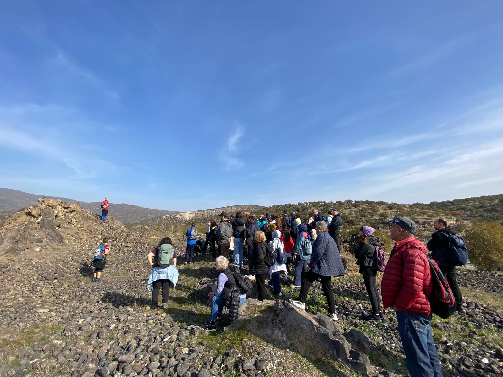 1151F57B 2962 4F48 A08C 1D873Fe6A746