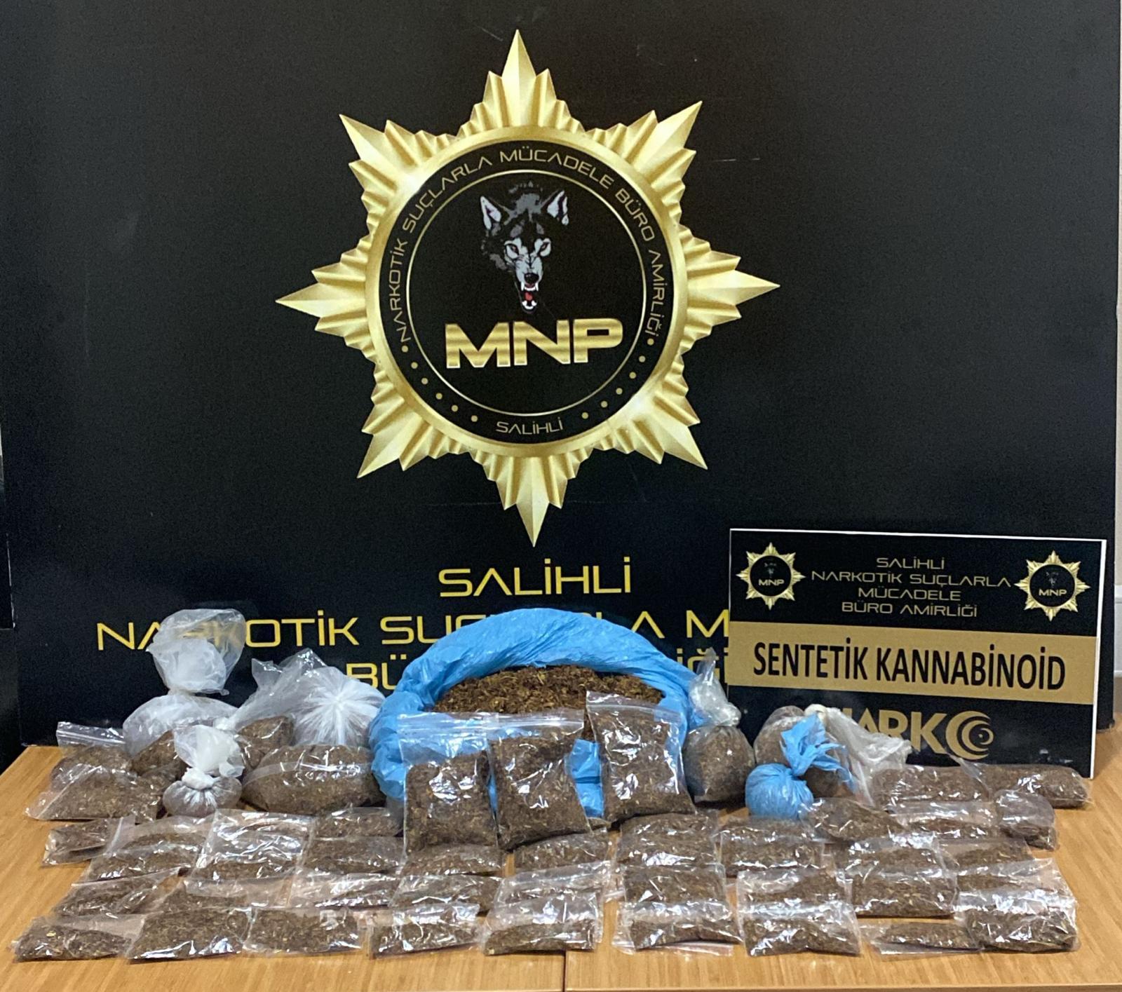 11B49514 A6C5 4839 Ad5F 9Df386E40120