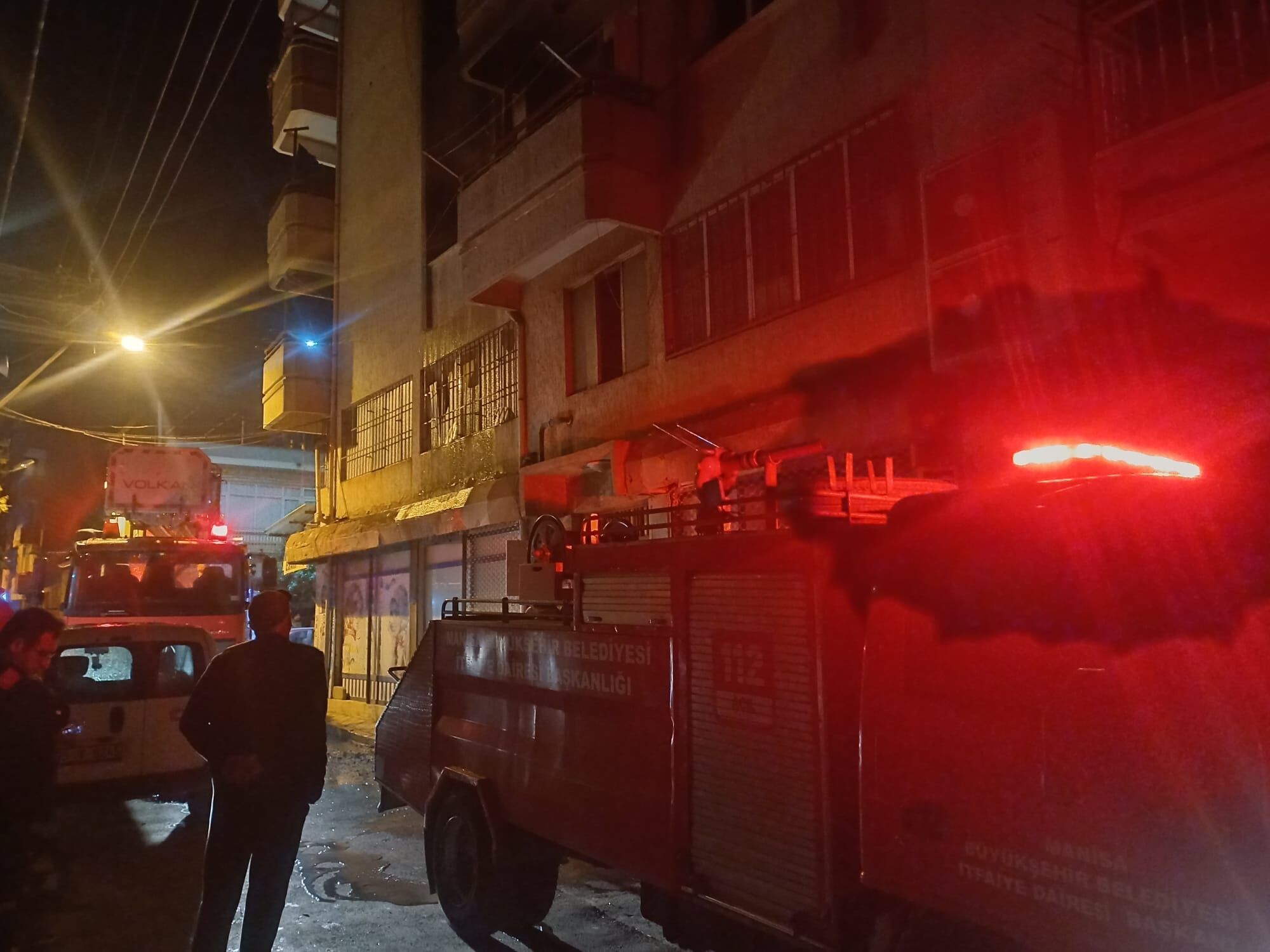 11E016Eb C522 4A76 8F06 Cb9Dfb262Ba8