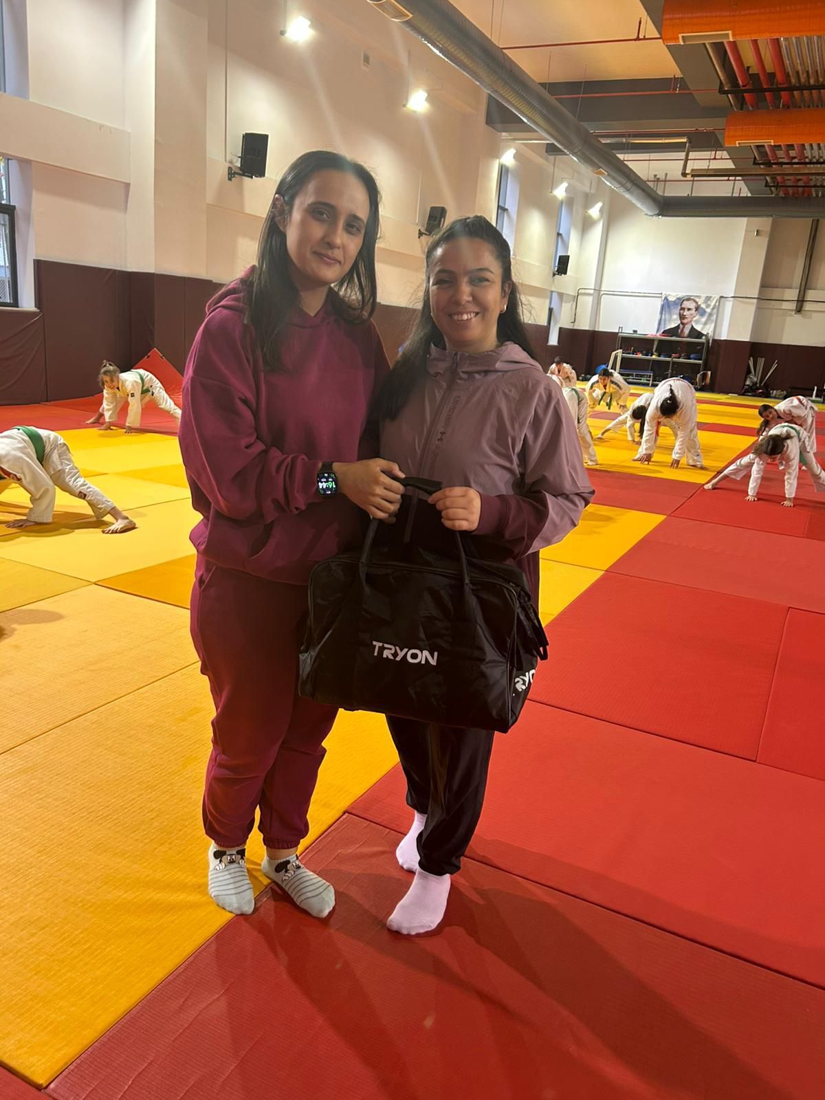 13820Dc7 Dd05 487C Ab4E A1B05317E8D8