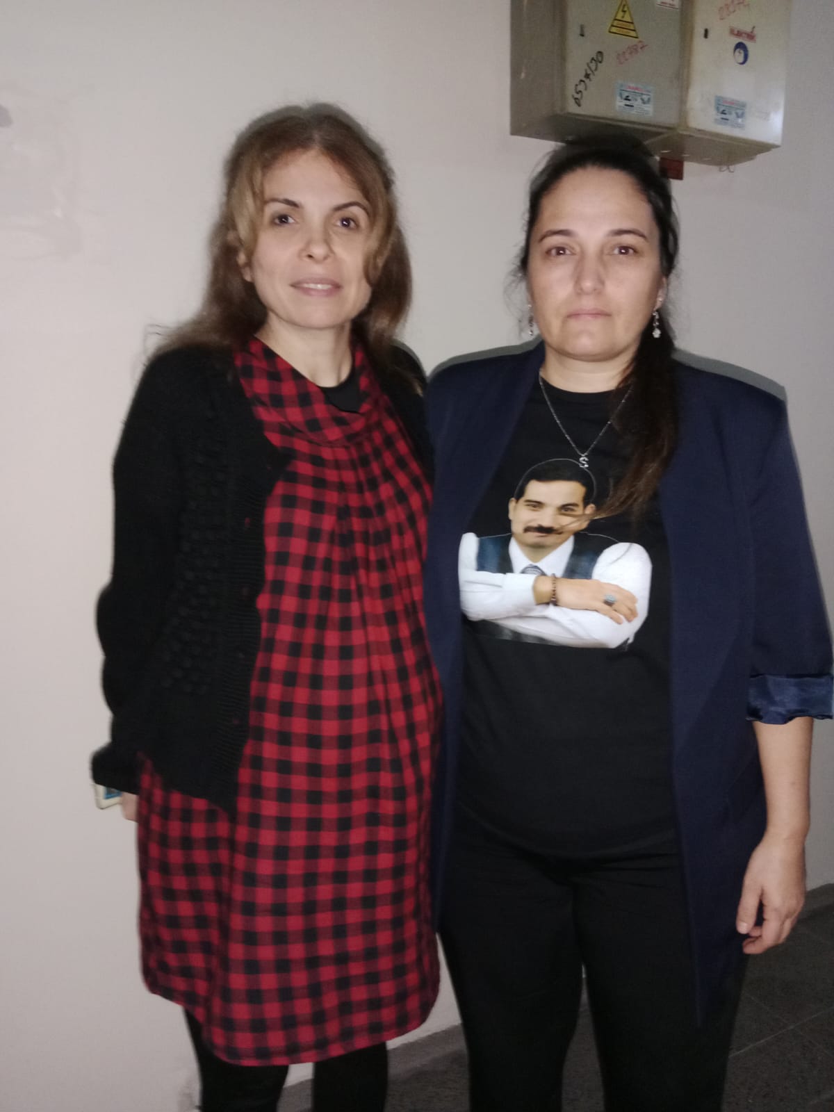 13B31002 Bb90 4Be2 Becf 9Cf49A33467A