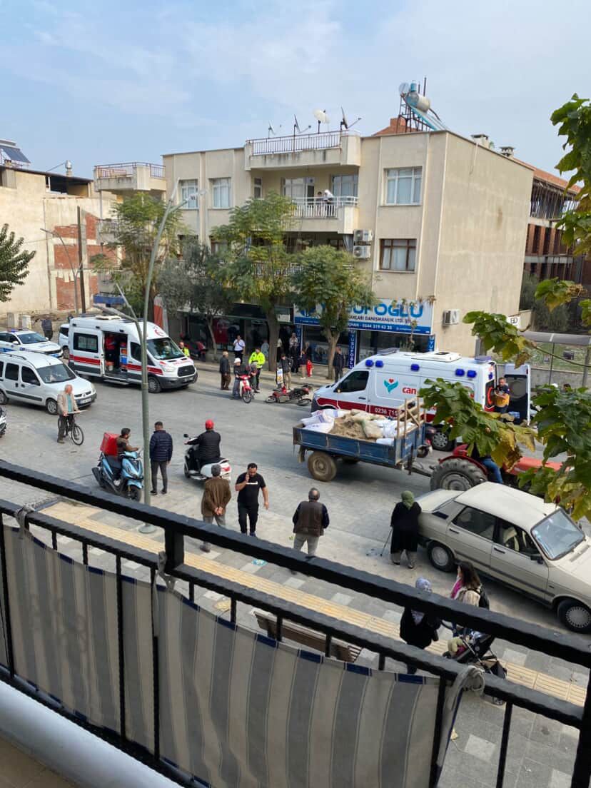 13Dacd48 4Ed5 43B9 8B26 889A29De5Df8