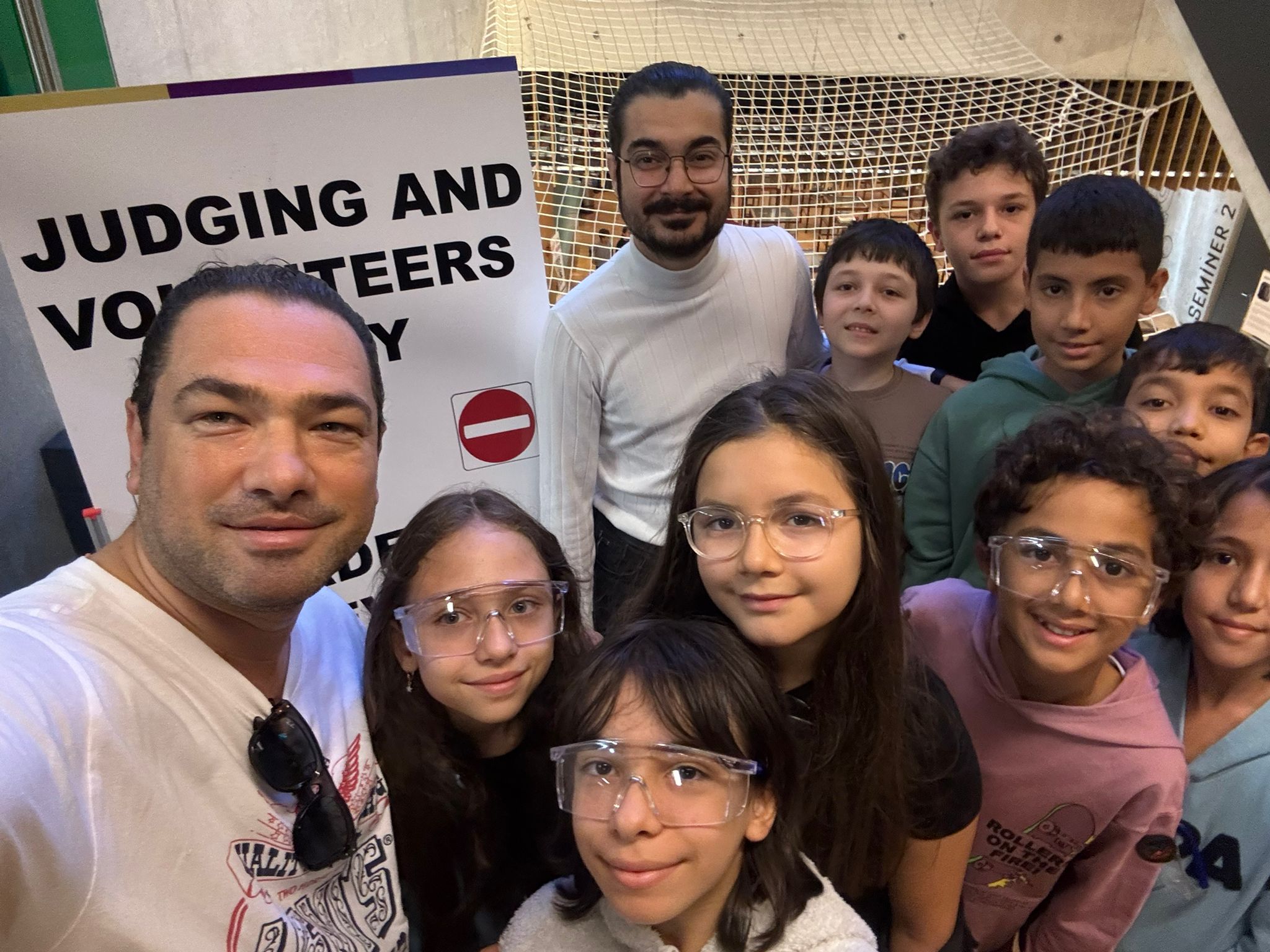 140Ab554 4B8A 46Ea 9A21 8D88F5Fdd83E