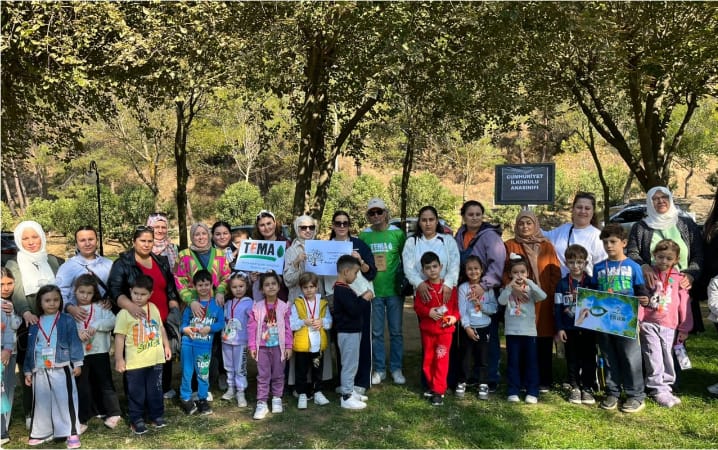 1557C196 62Df 4829 A1Bd 97404206F016