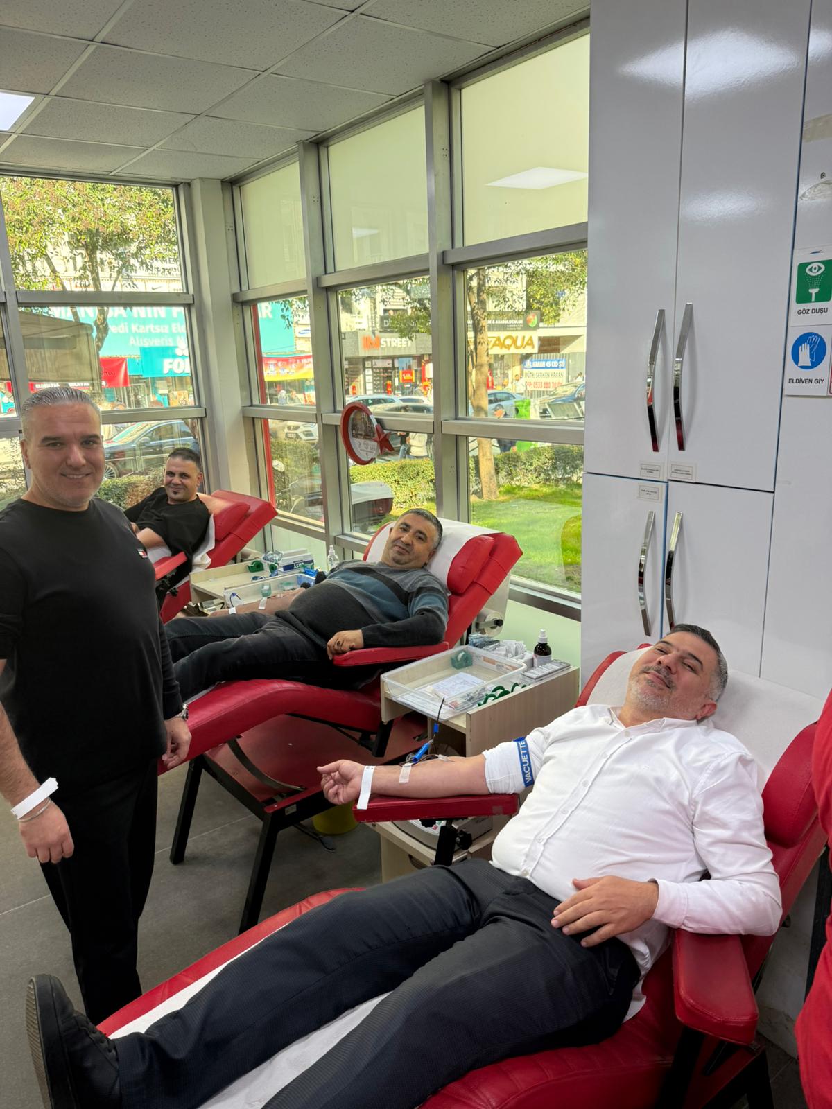 193Dae5B 4Bd0 4F30 9273 F7C7Da26Aacf