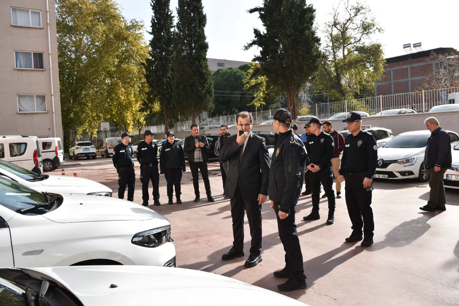 1E0A3344 8830 4F5D A073 312C39Df3B66