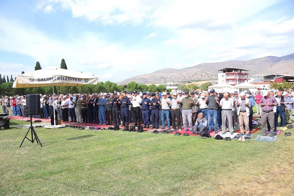 1E508C8A 1Ddc 4D22 A256 9446Da6Bfd18